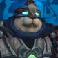 Character Avatar